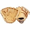 Rawlings Pro Preferred PROS205-30C 11.75" Baseball Glove 1 Rawlings Pro Preferred PROS205-30C 11.75" Baseball Glove -Mitts Store rawlings baseball glove pros205 30c pro preferred 1175 inset1 1