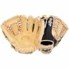 Rawlings Pro Preferred PROS205-4CSS 11.75" Baseball Glove 2 Rawlings Pro Preferred PROS205-4CSS 11.75" Baseball Glove -Mitts Store rawlings baseball glove pros205 4css pro preferred 1175 inset1 1