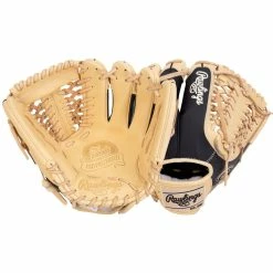 Rawlings Pro Preferred PROS205-4CSS 11.75" Baseball Glove