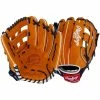 Rawlings Pro Preferred PROS3039-6TN 12.75" Baseball Glove -Mitts Store rawlings baseball glove pros3039 6tn pro preferred 1275 inset2 1