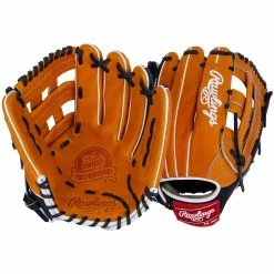 Rawlings Pro Preferred PROS3039-6TN 12.75" Baseball Glove