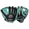 Rawlings Pro Preferred PROS315-2BOM 11.75" Baseball Glove -Mitts Store rawlings baseball glove pros315 2bom pro preferred 1175 inset1 1