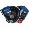 Rawlings Pro Preferred Anthony Rizzo Game Day Model 12.75" First Base Mitt -Mitts Store rawlings baseball glove prosar44b pp anthony rizzo first base mitt 1275 inset1 1