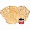 Rawlings Pro Preferred PROSDCTCC 13" First Base Mitt -Mitts Store rawlings baseball glove prosdctcc pro preferred first base mitt 13 inset1 1