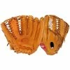 Rawlings Pro Preferred Mike Trout Game Day Model PROSMT27RT 12.75" Baseball Glove -Mitts Store rawlings baseball glove prosmt27rt pro pref mike trout 1275