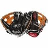 Rawlings R9 Series 11" Baseball Glove - 2023 Model -Mitts Store rawlings baseball glove r9 11 23 1