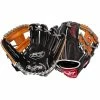 Rawlings R9 Series 11.25" Baseball Glove - 2023 Model 1 Rawlings R9 Series 11.25" Baseball Glove - 2023 Model -Mitts Store rawlings baseball glove r9 1125 23 1