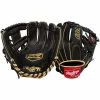 Rawlings R9 Series 11.5" Baseball Glove - 2021 Model -Mitts Store rawlings baseball glove r9 115 21 inset1 1