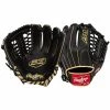 Rawlings R9 Series 11.75" Baseball Glove - 2021 Model 2 Rawlings R9 Series 11.75" Baseball Glove - 2021 Model -Mitts Store rawlings baseball glove r9 1175 21 inset1 1