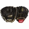 Rawlings R9 Series 12" Baseball Glove - 2021 Model 1 Rawlings R9 Series 12" Baseball Glove - 2021 Model -Mitts Store rawlings baseball glove r9 12 21 inset1 1