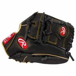 Rawlings R9 Series 12" Baseball Glove - 2021 Model -Mitts Store rawlings baseball glove r9 12 21 inset2