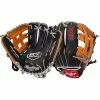 Rawlings R9 Series 12" Baseball Glove - 2023 Model 1 Rawlings R9 Series 12" Baseball Glove - 2023 Model -Mitts Store rawlings baseball glove r9 12 23 1