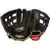 Rawlings R9 Series 12.75" Baseball Glove - 2021 Model -Mitts Store rawlings baseball glove r9 1275 21 inset1 1