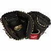 Rawlings R9 Series 32.5" Baseball Catcher's Mitt - 2021 Model -Mitts Store rawlings baseball glove r9 325 catchers mitt 21 inset1 1