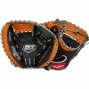 Rawlings R9 Series 32" Baseball Catcher's Mitt - 2023 Model -Mitts Store rawlings baseball glove r9 catchers mitt 32 23 1