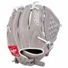 Rawlings R9 Series 12" Fastpitch Softball Glove - 2021 Model