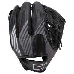 Rawlings REV1X REV205-9X 11.75" Baseball Glove - 2023 Model -Mitts Store rawlings baseball glove rev1x rev205 9x 1175 23 inset1