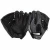 Rawlings REV1X REV205-9X 11.75" Baseball Glove - 2023 Model -Mitts Store rawlings baseball glove rev1x rev205 9x 1175 23 1