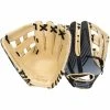 Rawlings REV1X REV3039-6 12.75" Baseball Glove - 2023 Model -Mitts Store rawlings baseball glove rev1x rev3039 6 1275 23 1