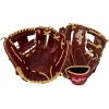 Rawlings Sandlot 11.5" Baseball Glove - 2022 Model -Mitts Store rawlings baseball glove sandlot 115 22 inset1 1