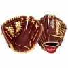 Rawlings Sandlot 11.75" Baseball Glove - 2022 Model