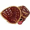 Rawlings Sandlot 12.5" First Base Mitt - 2022 Model 1 Rawlings Sandlot 12.5" First Base Mitt - 2022 Model -Mitts Store rawlings baseball glove sandlot 125 first base 22 inset1 1