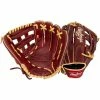 Rawlings Sandlot 12.75" Baseball Glove - 2022 Model -Mitts Store rawlings baseball glove sandlot 1275 22 inset1 1