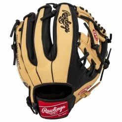 Rawlings Select Pro Lite 11.5" Youth Baseball Glove - 2021 Model -Mitts Store rawlings baseball glove select pro lite 115