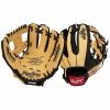 Rawlings Select Pro Lite 11.5" Youth Baseball Glove - 2021 Model -Mitts Store rawlings baseball glove select pro lite 115 inset1 1