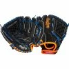 Rawlings Sure Catch SC100JD 10" Baseball Glove - 2023 Model -Mitts Store rawlings baseball glove sure catch sc100jd 10