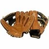 Rawlings Sure Catch SC100TBI 10" Baseball Glove - 2022 Model