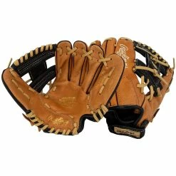 Rawlings Sure Catch SC100TBI 10" Baseball Glove - 2022 Model