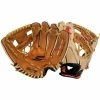 Rawlings Sure Catch SC105TCI 10.5" Baseball Glove - 2022 Model 1 Rawlings Sure Catch SC105TCI 10.5" Baseball Glove - 2022 Model -Mitts Store rawlings baseball glove sure catch sc105tci 105 1
