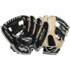 Rawlings Sure Catch SC110BCI 11" Baseball Glove - 2022 Model 1 Rawlings Sure Catch SC110BCI 11" Baseball Glove - 2022 Model -Mitts Store rawlings baseball glove sure catch sc110bci 11 1