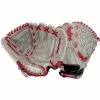 Rawlings Sure Catch SC110MT 11" Baseball Glove - 2022 Model 2 Rawlings Sure Catch SC110MT 11" Baseball Glove - 2022 Model -Mitts Store rawlings baseball glove sure catch sc110mt 11 1