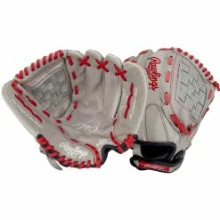Rawlings Sure Catch SC110MT 11" Baseball Glove - 2022 Model