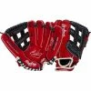 Rawlings Sure Catch SC115BH 11.5" Baseball Glove - 2022 Model -Mitts Store rawlings baseball glove sure catch sc115bh 115 1