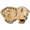 Rawlings Sure Catch SC115CY 11.5" Baseball Glove - 2023 Model -Mitts Store rawlings baseball glove sure catch sc115cy 115