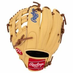 Rawlings Kris Bryant Select Pro Lite 11.5" Youth Baseball Glove - 2022 Model -Mitts Store rawlings baseball glove youth kris bryant select pro lite 115 22