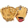 Rawlings Kris Bryant Select Pro Lite 11.5" Youth Baseball Glove - 2022 Model 2 Rawlings Kris Bryant Select Pro Lite 11.5" Youth Baseball Glove - 2022 Model -Mitts Store rawlings baseball glove youth kris bryant select pro lite 115 22 inset1 1