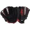Rawlings Mike Trout Select Pro Lite 12.25" Youth Baseball Glove -Mitts Store rawlings baseball glove youth mike trout select pro lite 1225 inset2 1