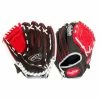 Rawlings Players Series 10" Youth Baseball Glove -Mitts Store rawlings baseball glove youth players series 10 inset2 1