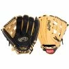 Rawlings Players Series 11.5" Youth Baseball Glove