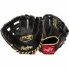 Rawlings R9 Series 9.5" Baseball Training Glove 1 Rawlings R9 Series 9.5" Baseball Training Glove -Mitts Store rawlings baseball training glove r9 95 inset1 1