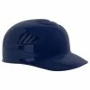 Rawlings CoolFlo Style Base Coach Helmet - 2023 Model -Mitts Store rawlings batting helmet cfpbh coolflo style base coach 2023