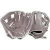 Rawlings R9 Series 11.75" Fastpitch Softball Glove - 2021 Model -Mitts Store rawlings fastpitch glove r9 1175 21 inset1 1