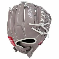 Rawlings R9 Series 12" Fastpitch Softball Glove - 2021 Model -Mitts Store rawlings fastpitch glove r9 12 21