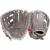 Rawlings R9 Series 13" Fastpitch Softball Glove - 2021 Model -Mitts Store rawlings fastpitch glove r9 13 21 inset1 1