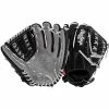 Rawlings Heart Of The Hide PRO125SB-18GB 12.5" Fastpitch Softball Glove - 2022 Model -Mitts Store rawlings fastpitch softball glove hoh pro125sb 18gb 125 1