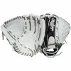 Rawlings Heart Of The Hide PRO125SB-3WCF 12.5" Fastpitch Softball Glove - 2022 Model -Mitts Store rawlings fastpitch softball glove hoh pro125sb 3wcf 125 1